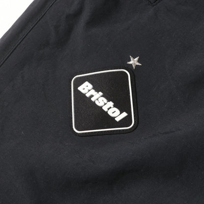 ×mastermind JAPAN ×NIKE ナイロン トラックパンツ