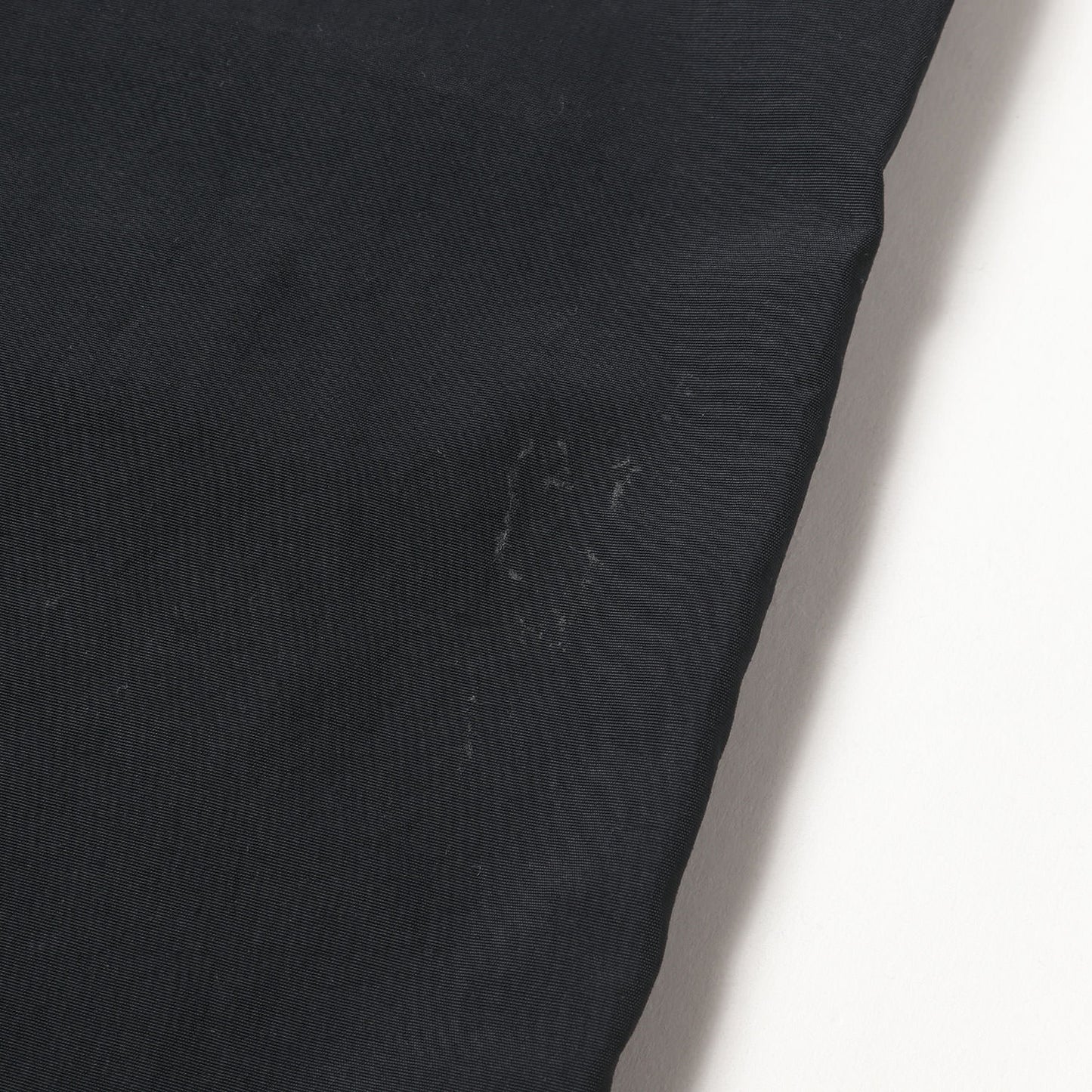 ×mastermind JAPAN ×NIKE ナイロン トラックパンツ