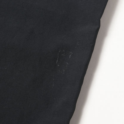 ×mastermind JAPAN ×NIKE ナイロン トラックパンツ