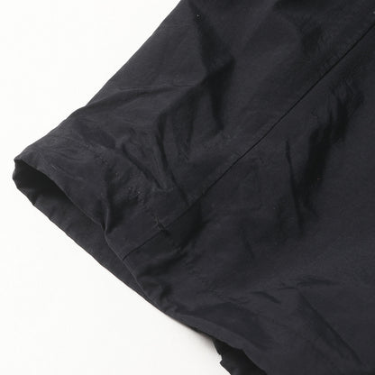 ×mastermind JAPAN ×NIKE ナイロン トラックパンツ