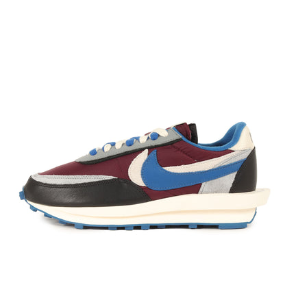 21AW ×NIKE ×UNDERCOVER LDWAFFLE / SU (DJ4877-600)