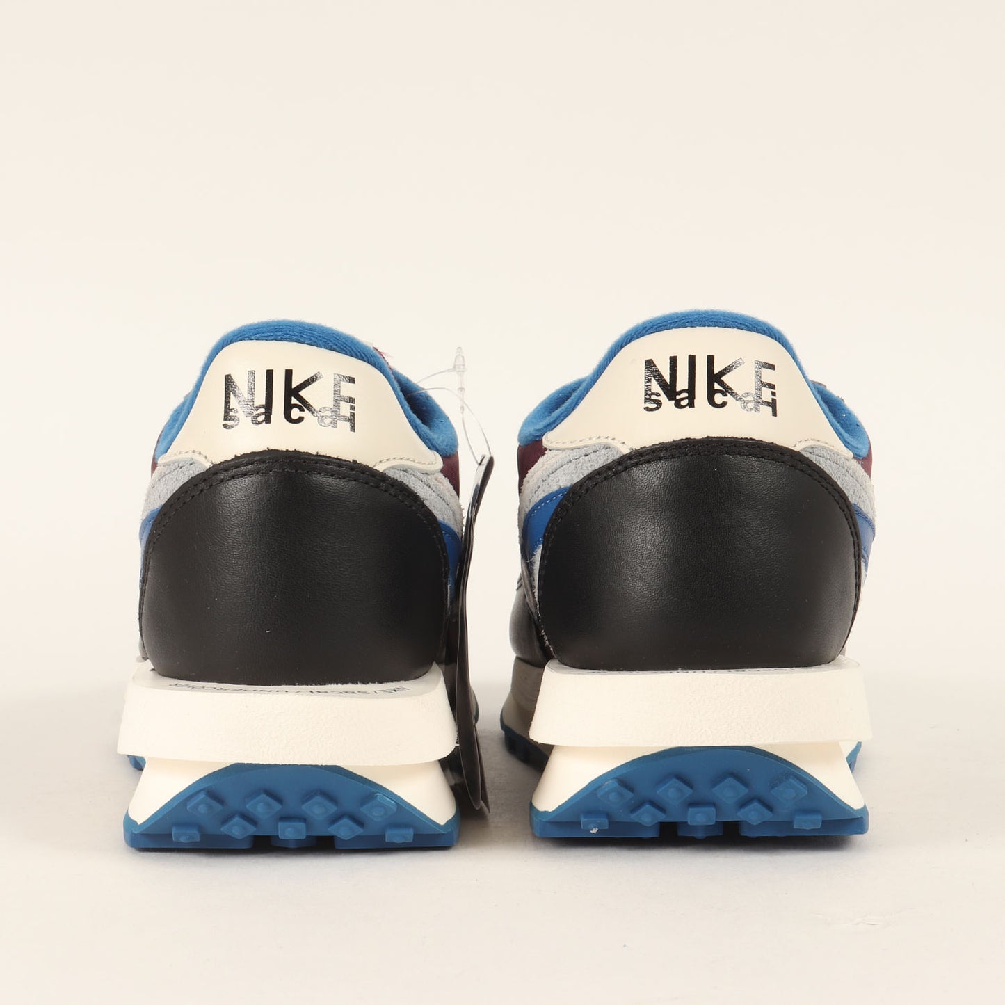 21AW ×NIKE ×UNDERCOVER LDWAFFLE / SU (DJ4877-600)