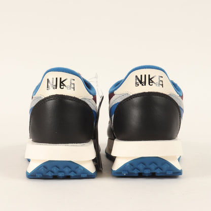 21AW ×NIKE ×UNDERCOVER LDWAFFLE / SU (DJ4877-600)