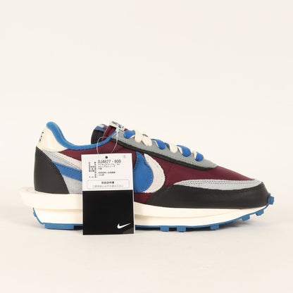 21AW ×NIKE ×UNDERCOVER LDWAFFLE / SU (DJ4877-600)