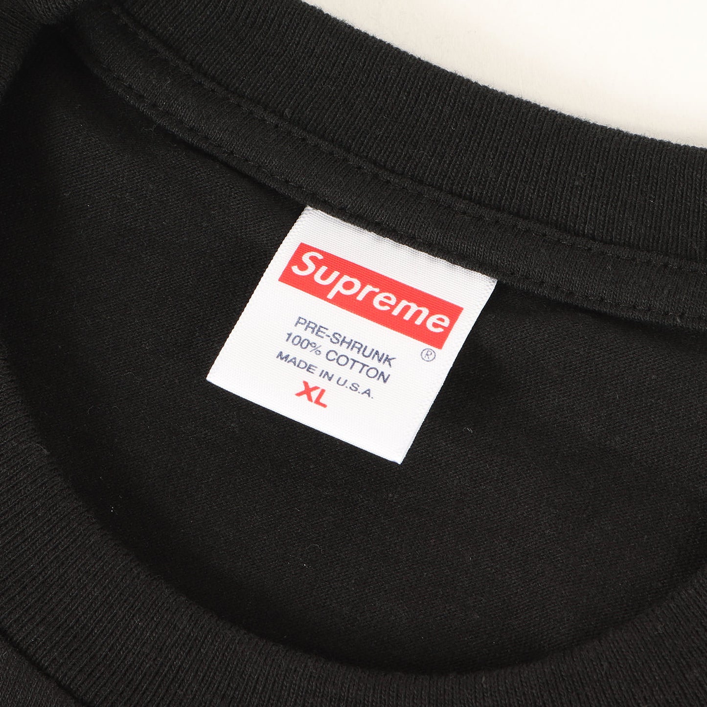 21SS スパイラルグラフィック Tシャツ(Spiral Tee)