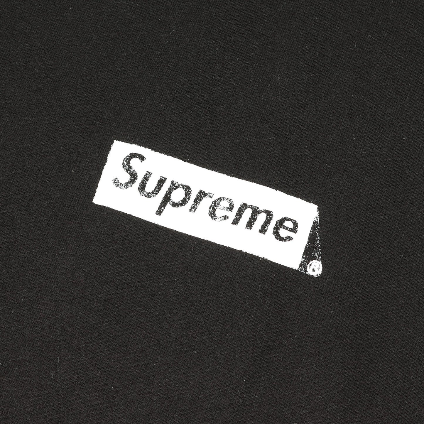 21SS スパイラルグラフィック Tシャツ(Spiral Tee)