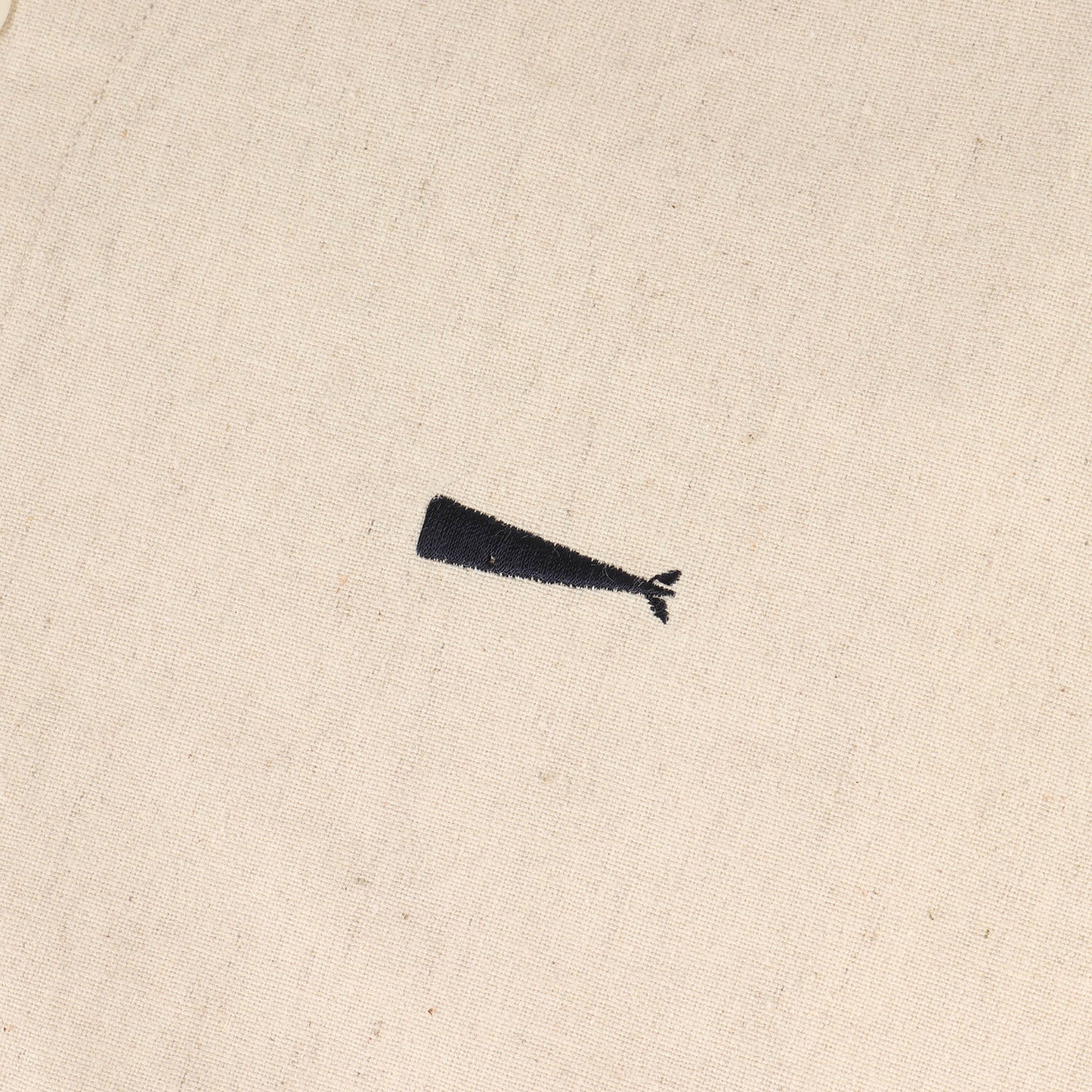 コットン/リネン カーディガンシャツ(ROBE CARDIGAN LS SHIRT)