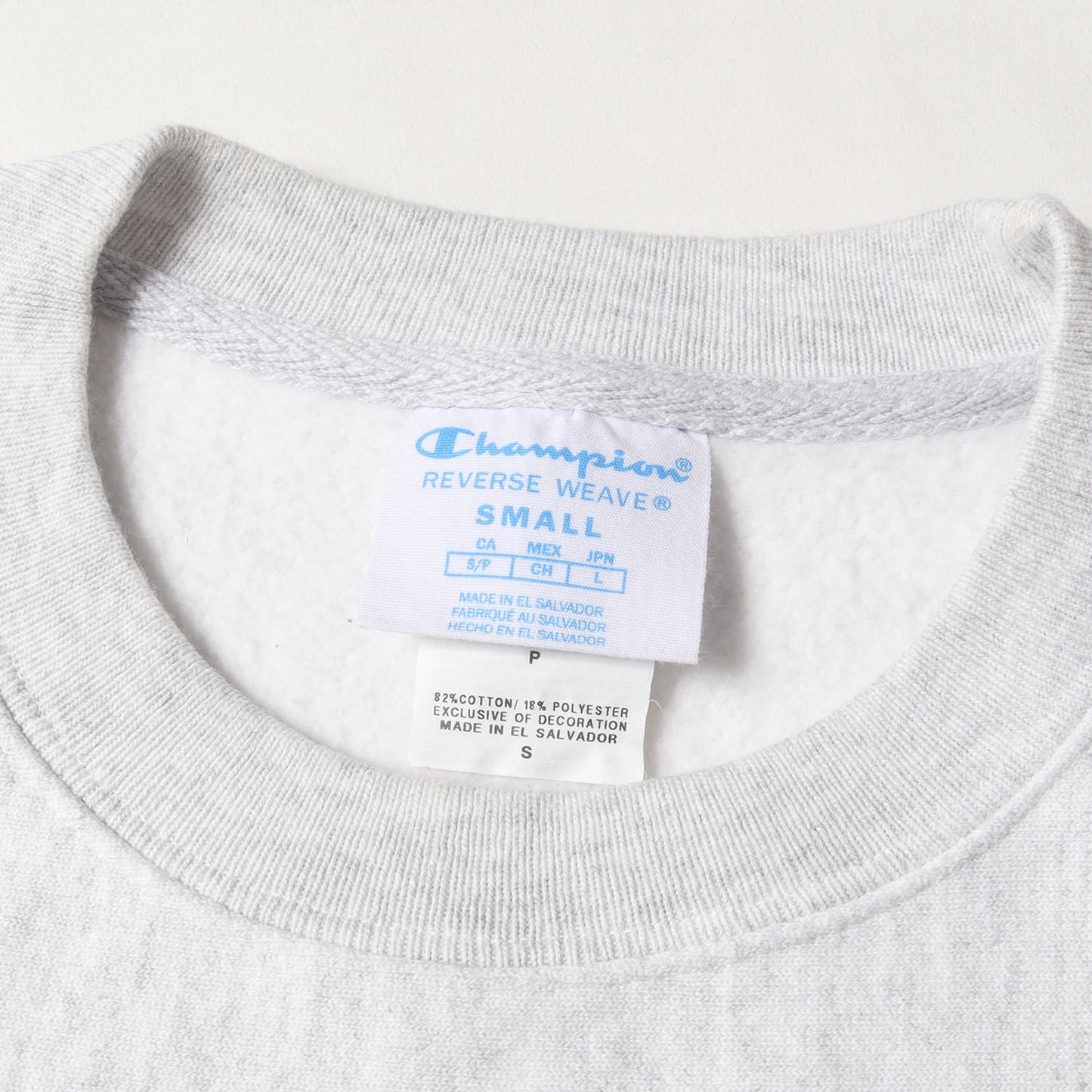 US企画 USAFA リバースウィーブ スウェット / 米国空軍士官学校