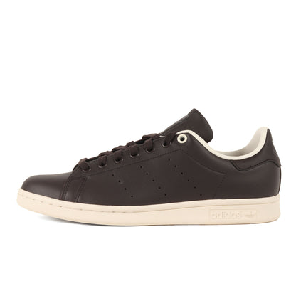 STAN SMITH (ID6117)
