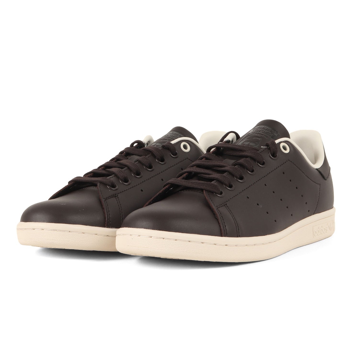 STAN SMITH (ID6117)