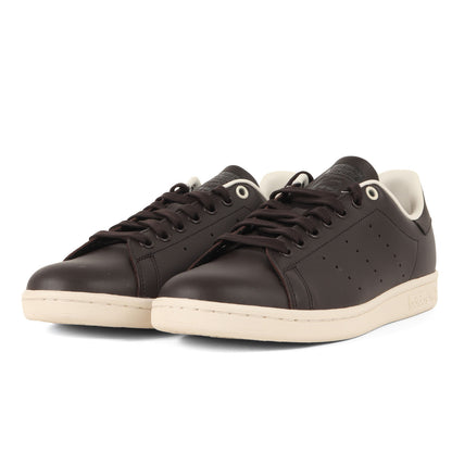 STAN SMITH (ID6117)
