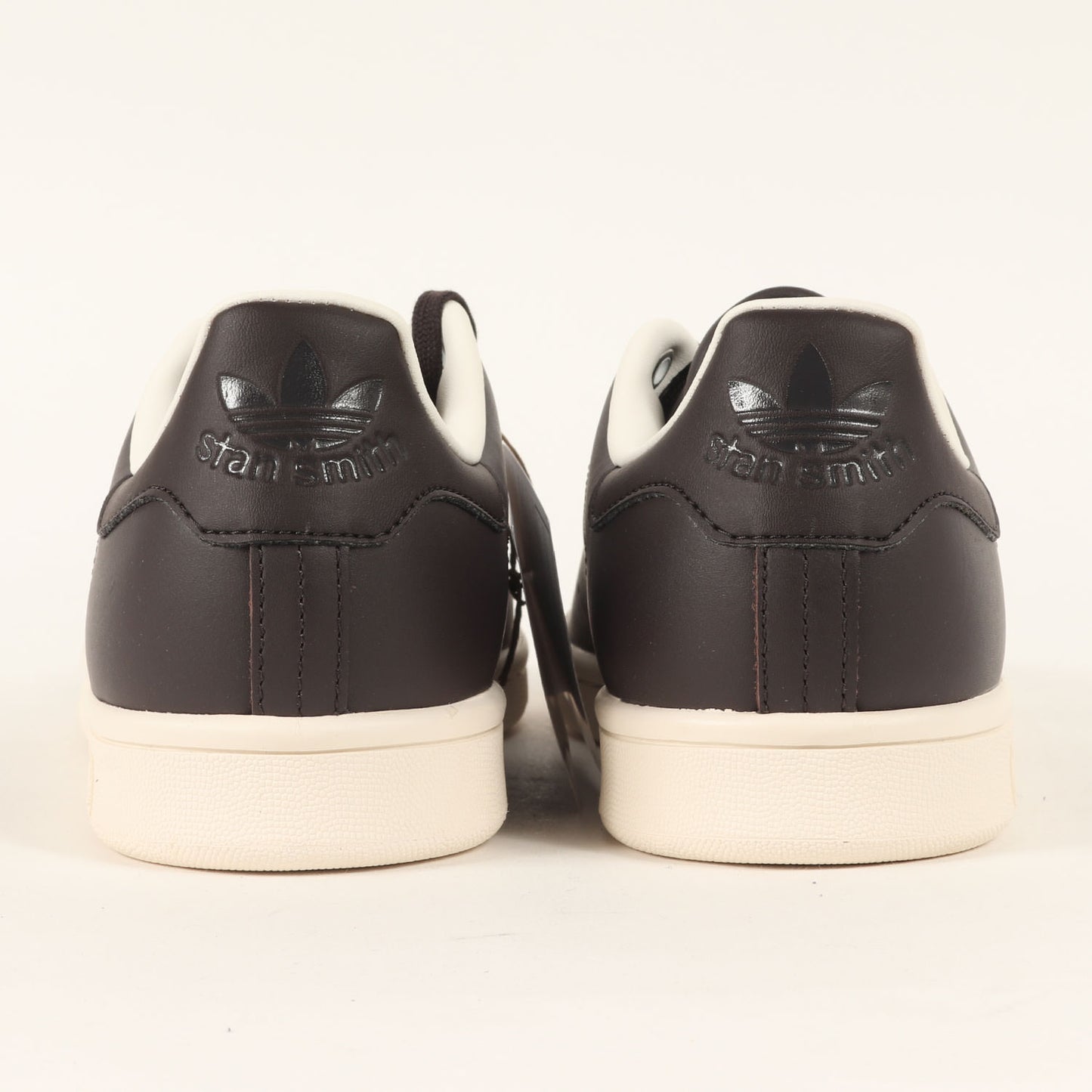 STAN SMITH (ID6117)