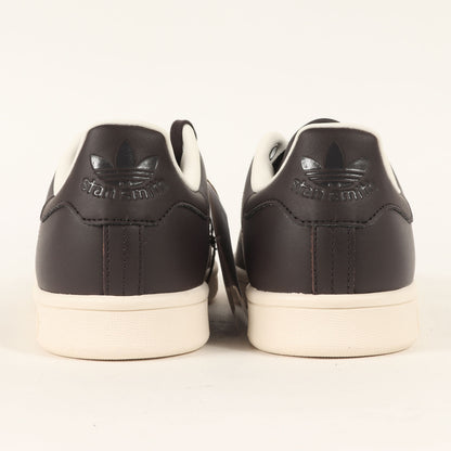 STAN SMITH (ID6117)