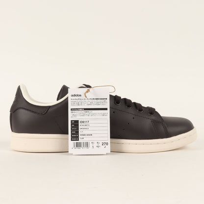 STAN SMITH (ID6117)