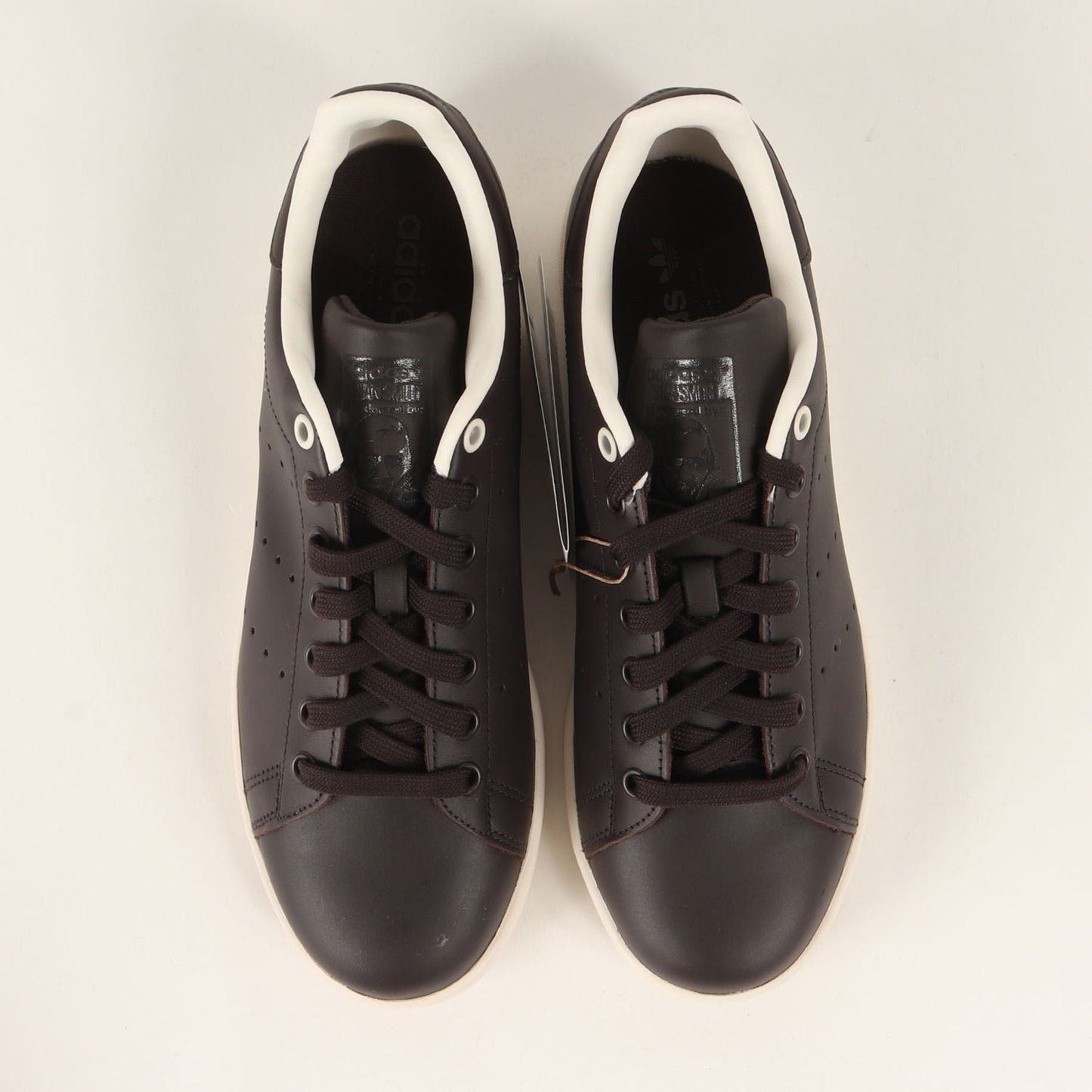 STAN SMITH (ID6117)
