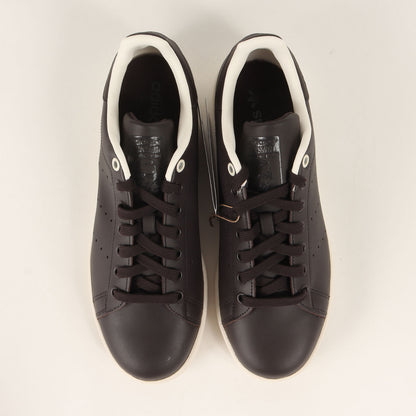 STAN SMITH (ID6117)