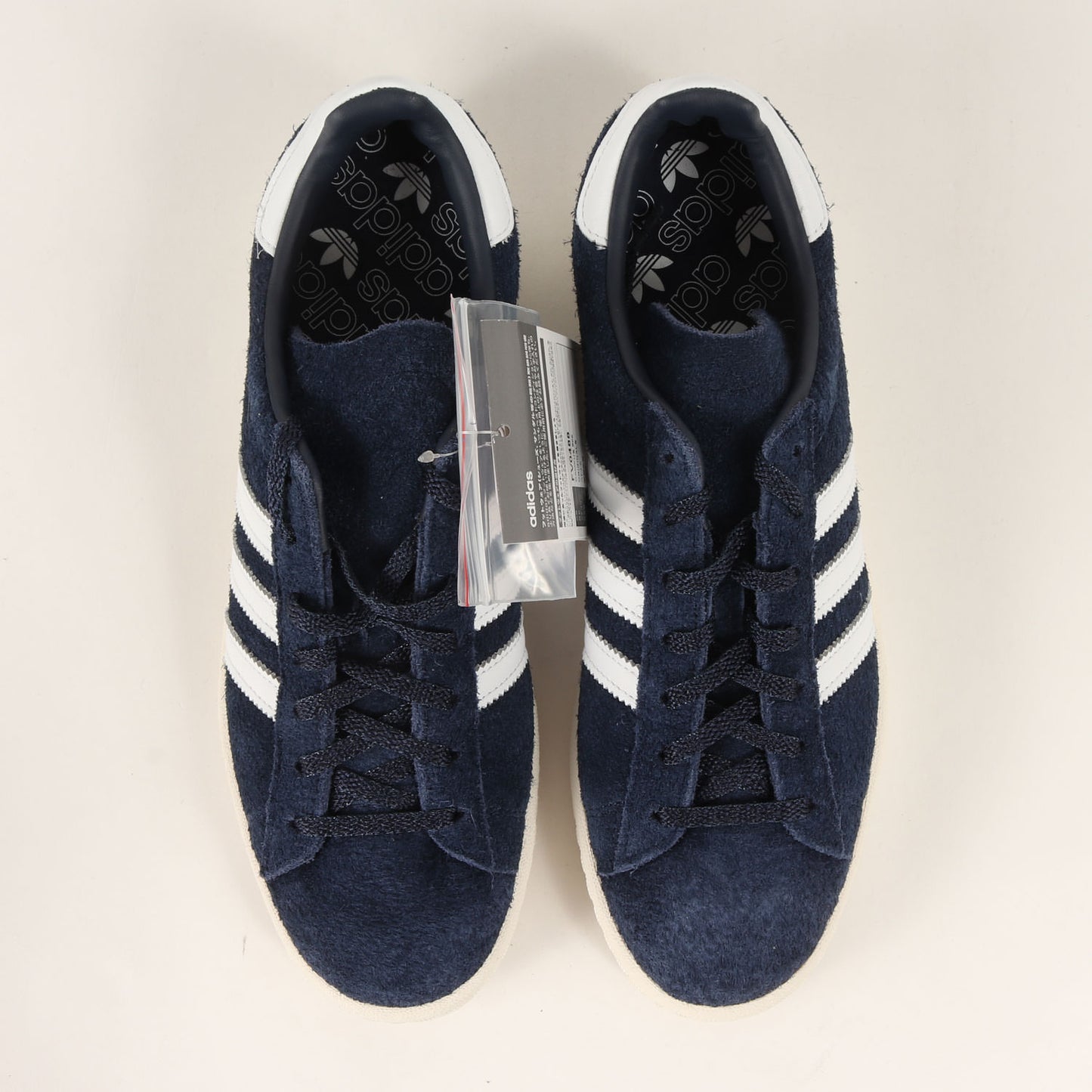 CAMPUS 80s (FV0488)