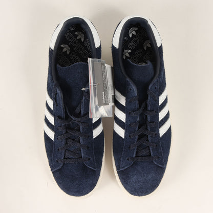 CAMPUS 80s (FV0488)