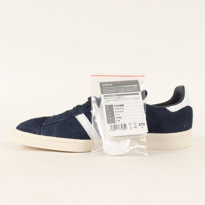 CAMPUS 80s (FV0488)
