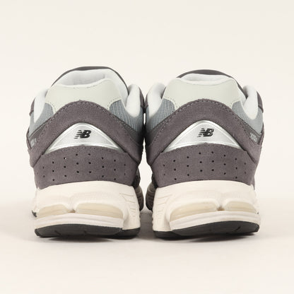 24SS M2002 RFB STEEL BLUE