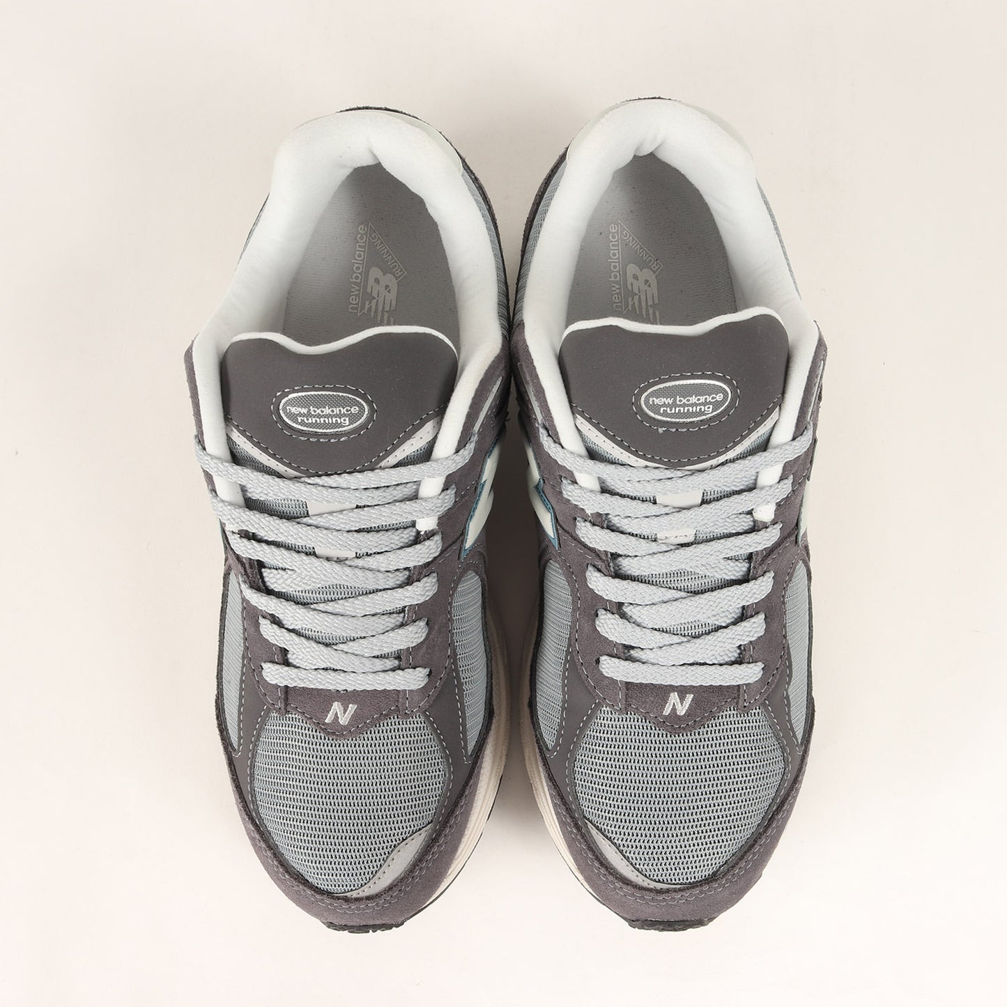 24SS M2002 RFB STEEL BLUE