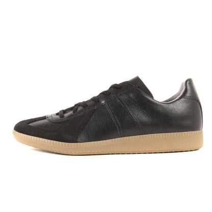 GERMAN TRAINER / ジャーマントレーナー (1183E)