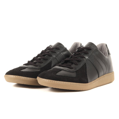 GERMAN TRAINER / ジャーマントレーナー (1183E)
