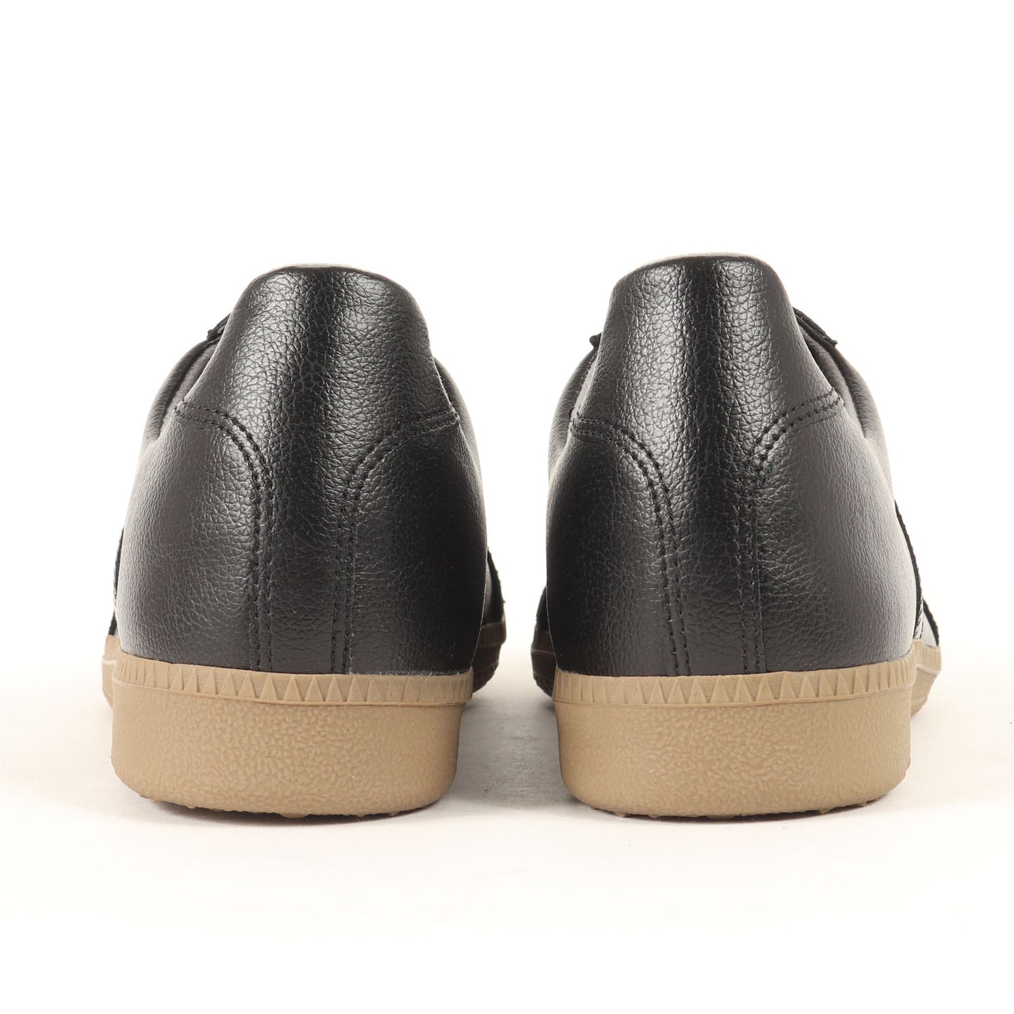 GERMAN TRAINER / ジャーマントレーナー (1183E)