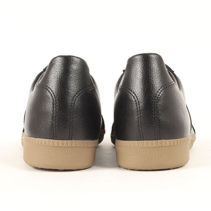 GERMAN TRAINER / ジャーマントレーナー (1183E)