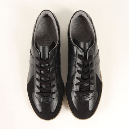 GERMAN TRAINER / ジャーマントレーナー (1183E)