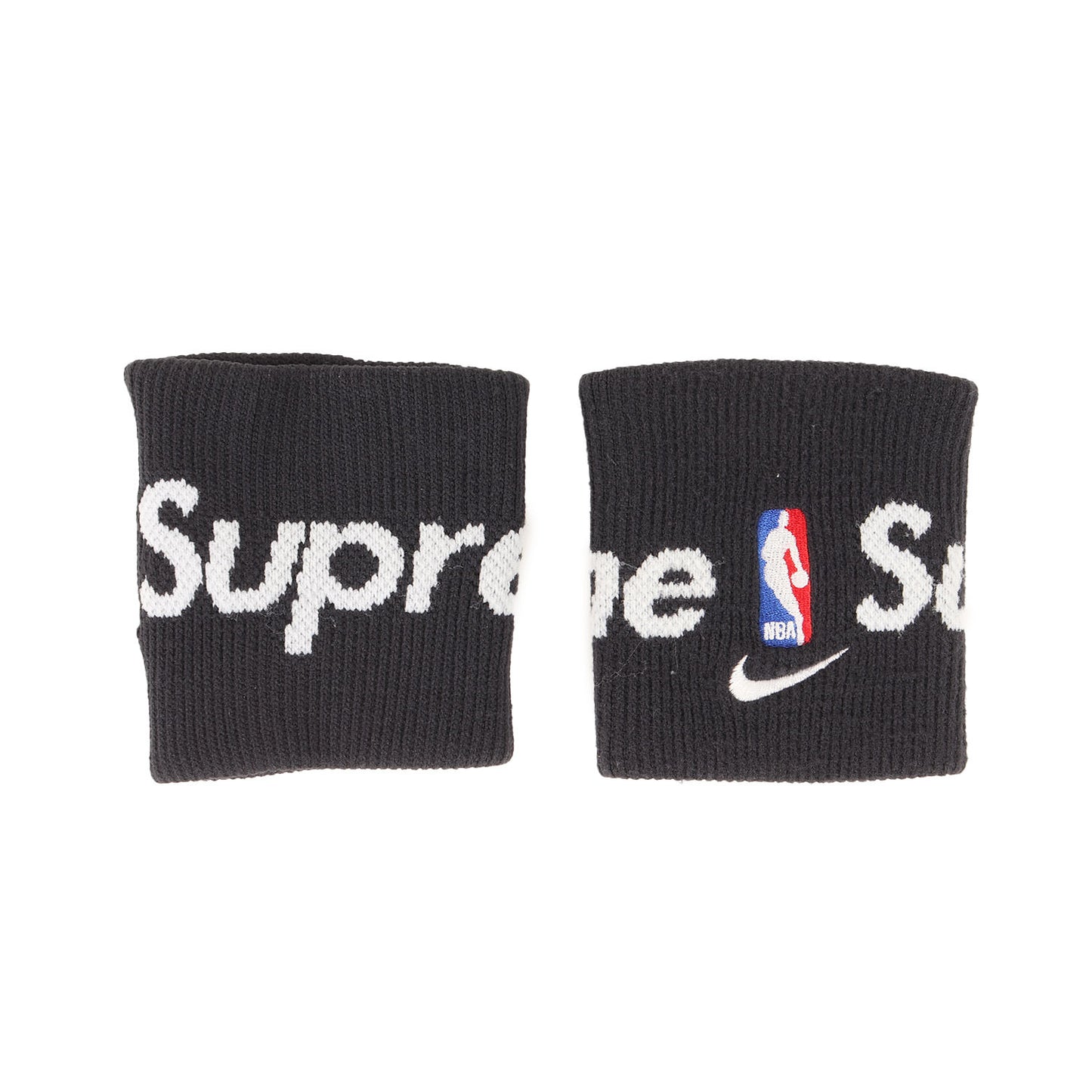 ×NIKE ×NBA リストバンド(Wristband)