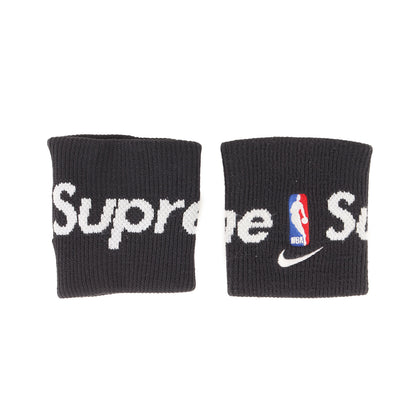 ×NIKE ×NBA リストバンド(Wristband)