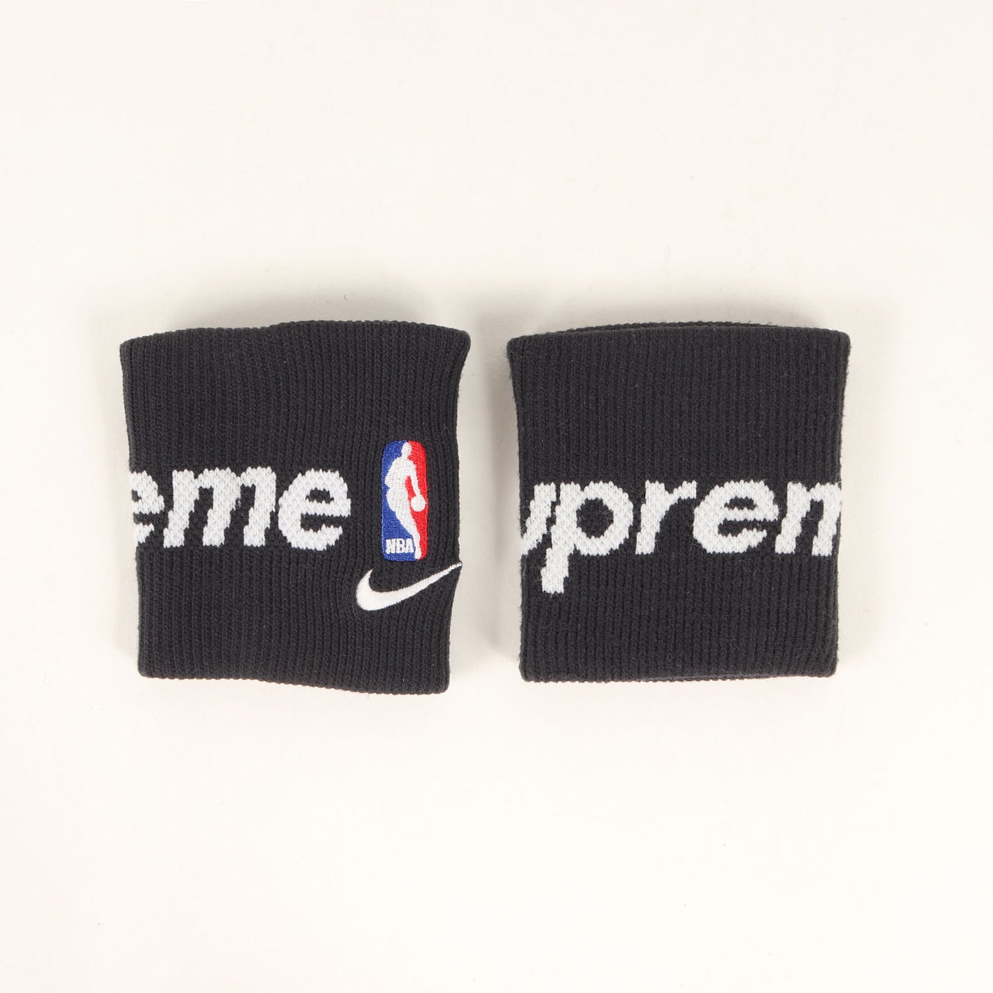 ×NIKE ×NBA リストバンド(Wristband)