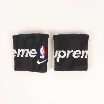 ×NIKE ×NBA リストバンド(Wristband)