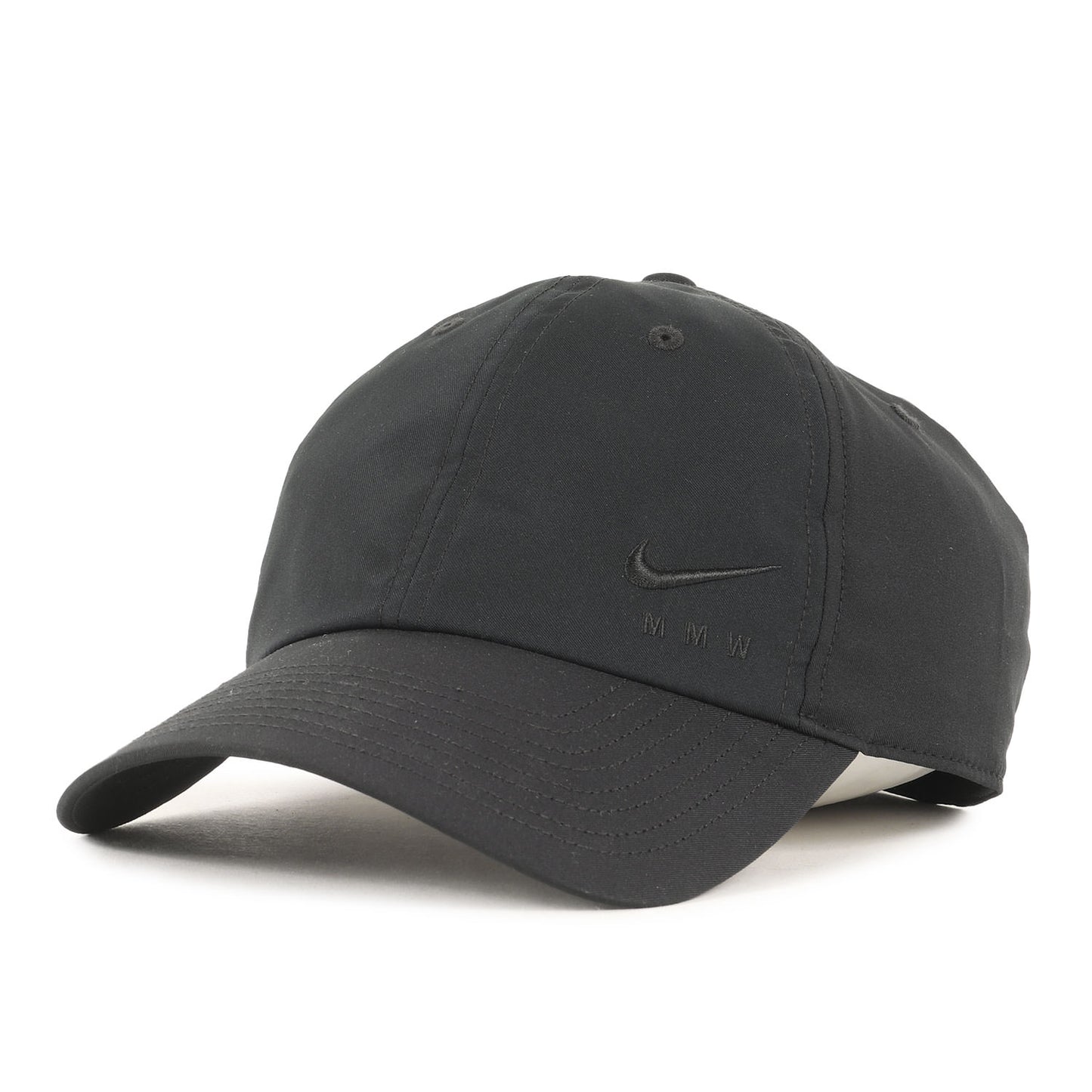 23AW ×Matthew M. Williams クラブ 6パネルキャップ