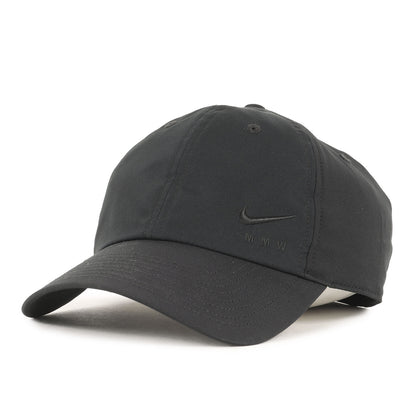 23AW ×Matthew M. Williams クラブ 6パネルキャップ