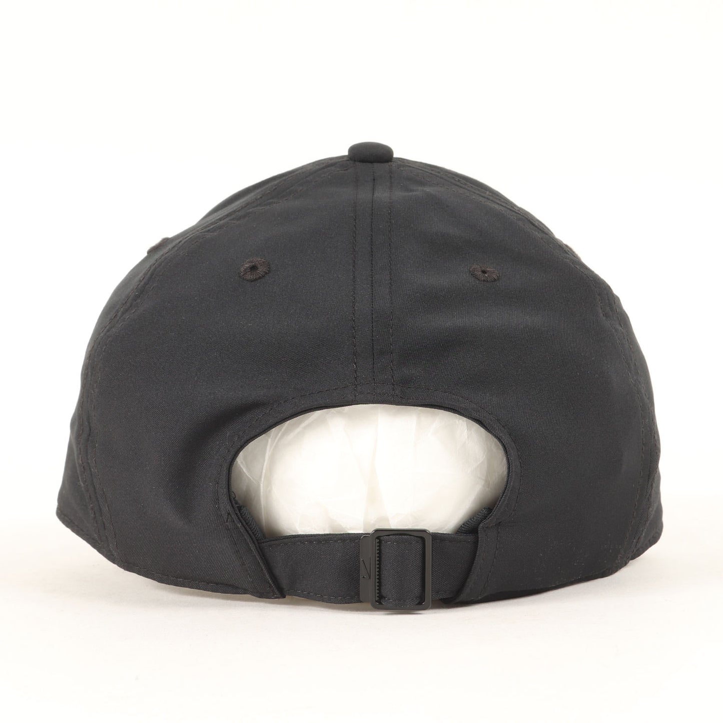 23AW ×Matthew M. Williams クラブ 6パネルキャップ