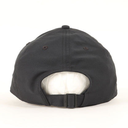 23AW ×Matthew M. Williams クラブ 6パネルキャップ