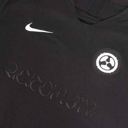 22SS ×ACRONYM スタジアム ジャージー ゲームシャツ / Tシャツ(STADIUM JERSEYS)