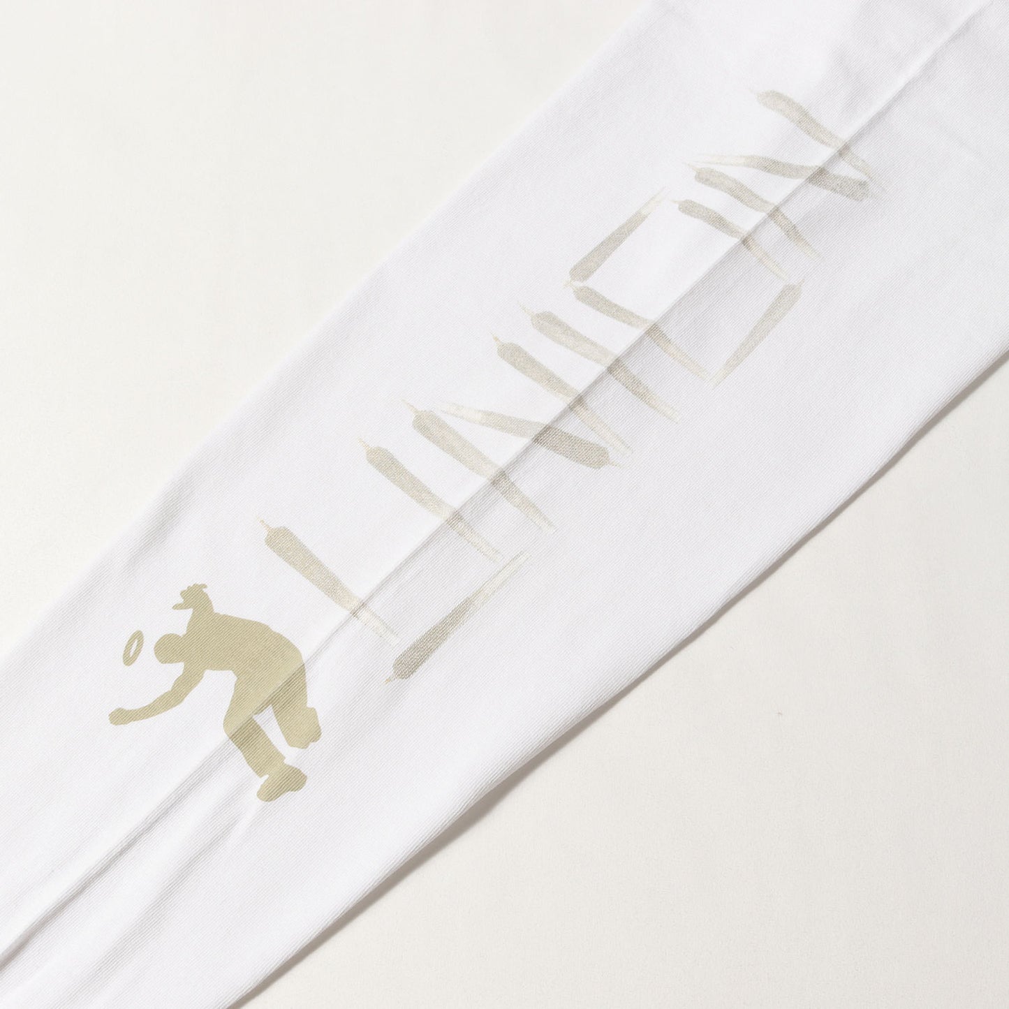 東京3周年記念 ロングスリーブ Tシャツ