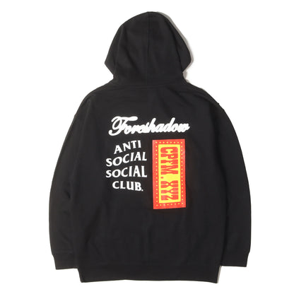 20AW ×CACTUS PLANT FLEA MARKET / CPFM スウェットパーカー(Hoodie)
