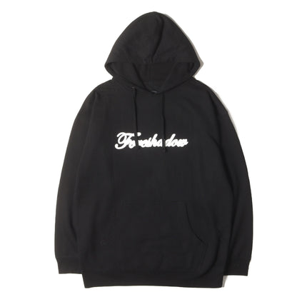 20AW ×CACTUS PLANT FLEA MARKET / CPFM スウェットパーカー(Hoodie)