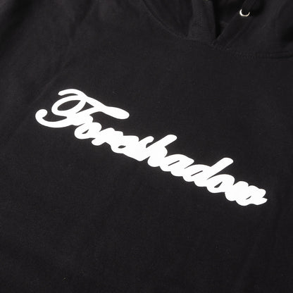 20AW ×CACTUS PLANT FLEA MARKET / CPFM スウェットパーカー(Hoodie)