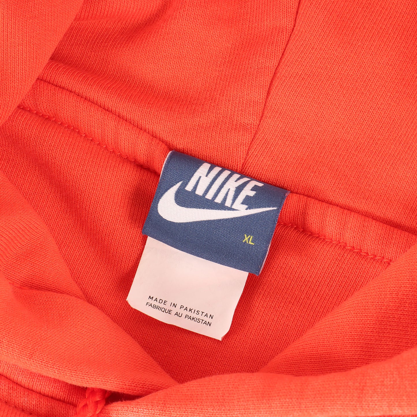 21SS ×CACTUS PLANT FLEA MARKET / CPFM シューズボックス スウェットパーカー(Shoe Box Parka)