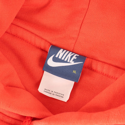 21SS ×CACTUS PLANT FLEA MARKET / CPFM シューズボックス スウェットパーカー(Shoe Box Parka)