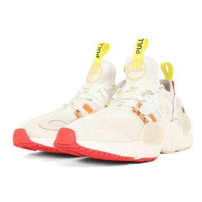 日本未発売 ×HERON PRESTON HUARACHE E.D.G.E. (CD5779-100)