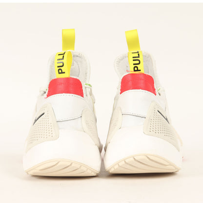 日本未発売 ×HERON PRESTON HUARACHE E.D.G.E. (CD5779-100)