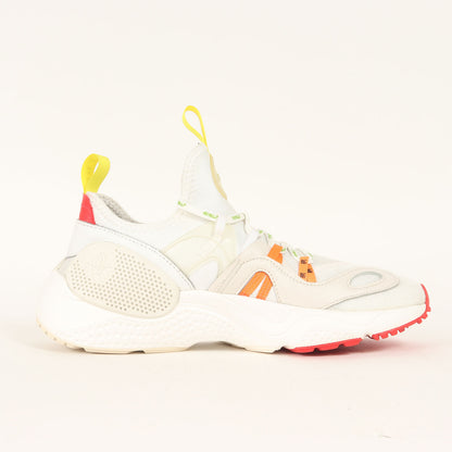 日本未発売 ×HERON PRESTON HUARACHE E.D.G.E. (CD5779-100)