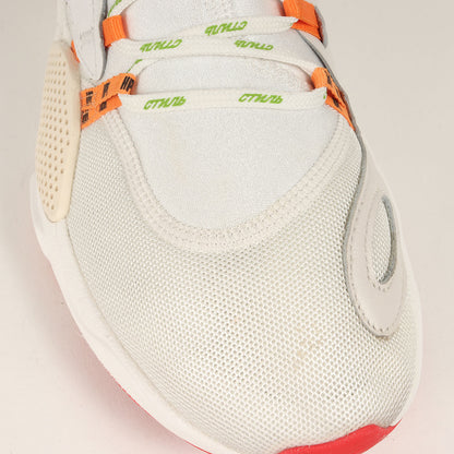 日本未発売 ×HERON PRESTON HUARACHE E.D.G.E. (CD5779-100)