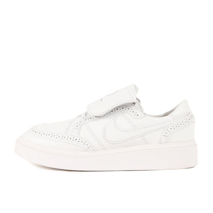 ×PEACEMINUSONE KWONDO1 (DH2482-100)